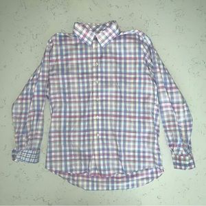Egara XL dress shirt